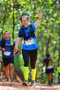 BIB: 5612
                            <button type="button" onclick="openModal(19024189)" class="btn btn-primary btn-sm float-right btn-popup" data-toggle="modal" data-target=".modal-high-quality">
                        <i class="fas fa-shopping-cart"></i> Add to Cart
                    </button>
                                            <button type="button" onclick="isThisMe(19024189, true)" class="btn btn-success btn-sm float-right btn-popup btn-isme hidden" data-toggle="tooltip" data-placement="bottom" title="นี่คือรูปของคุณใช่ไหม คลิกที่นี่เพื่อเอาเข้าอัลบั้ม">
                        <i class="fas fa-plus"></i> Add to album
                    </button>
                    <button type="button" onclick="isThisMe(19024189, false)" class="btn btn-warning btn-sm float-right btn-popup btn-isnotme hidden">
                        <i class="fas fa-ban"></i> Remove from album
                    </button>